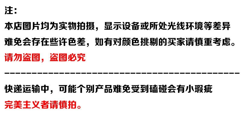 a57fddc970110218919da02b4d9cff