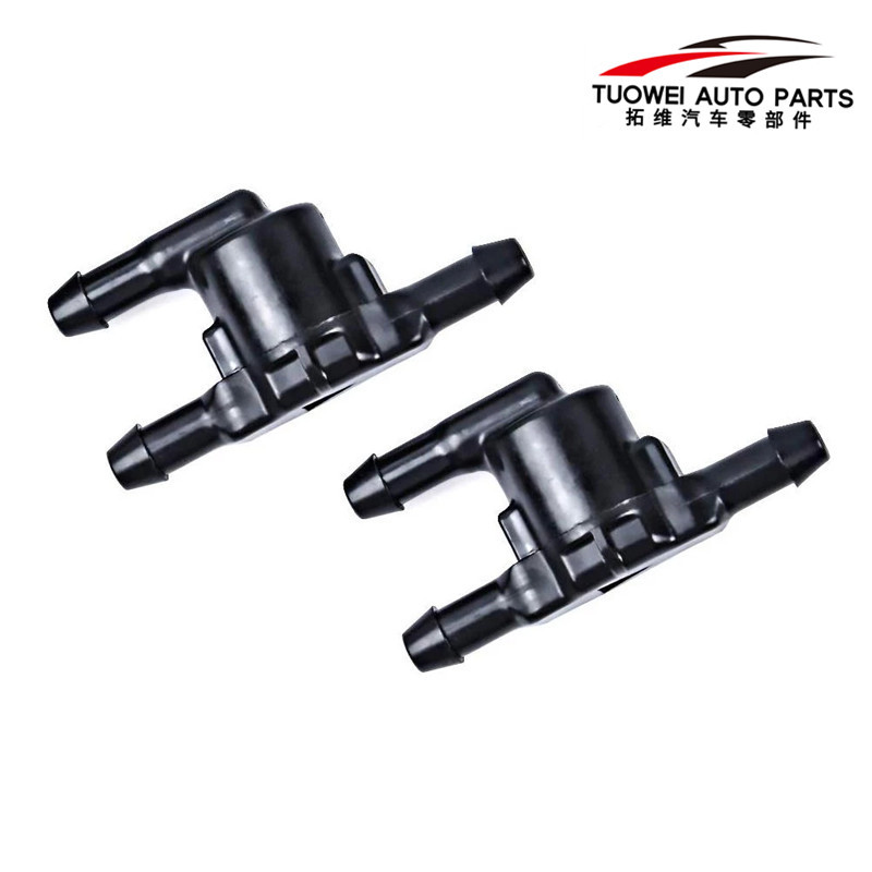 Boquilla-arandela-del-parabris