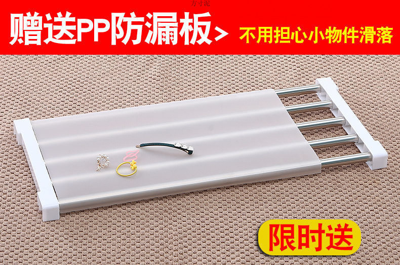 3f745947-ba43-40ea-ac48-fc3f2f2e9584.jpe