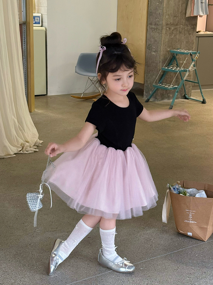 2025-05-18 222514.jpg