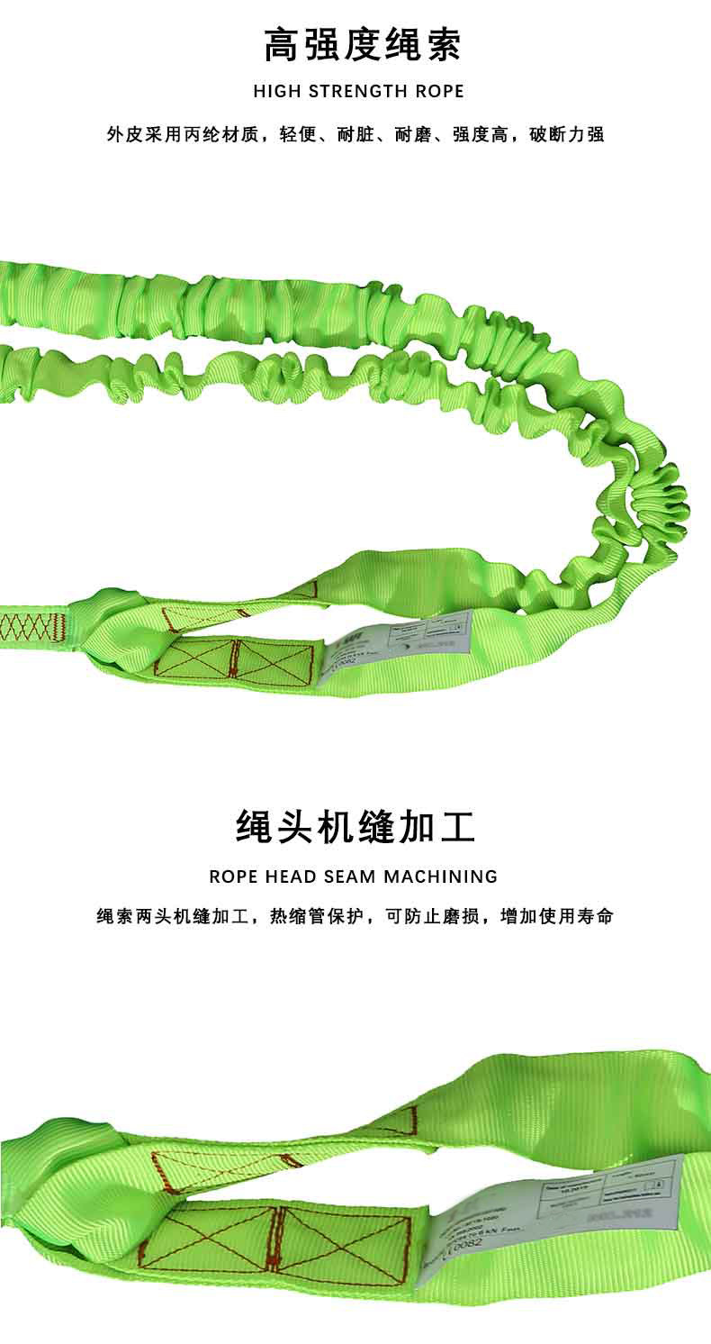 详情页6_04