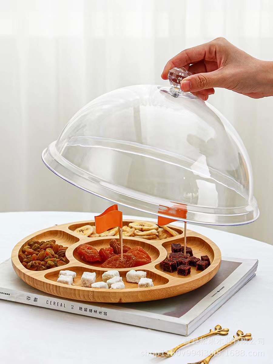 微信图片_202312121336461