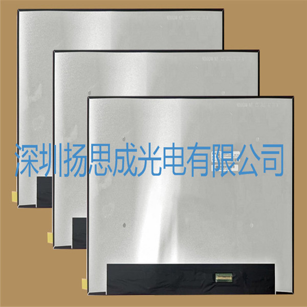 91d92f88cdca712f61311ad0fau384