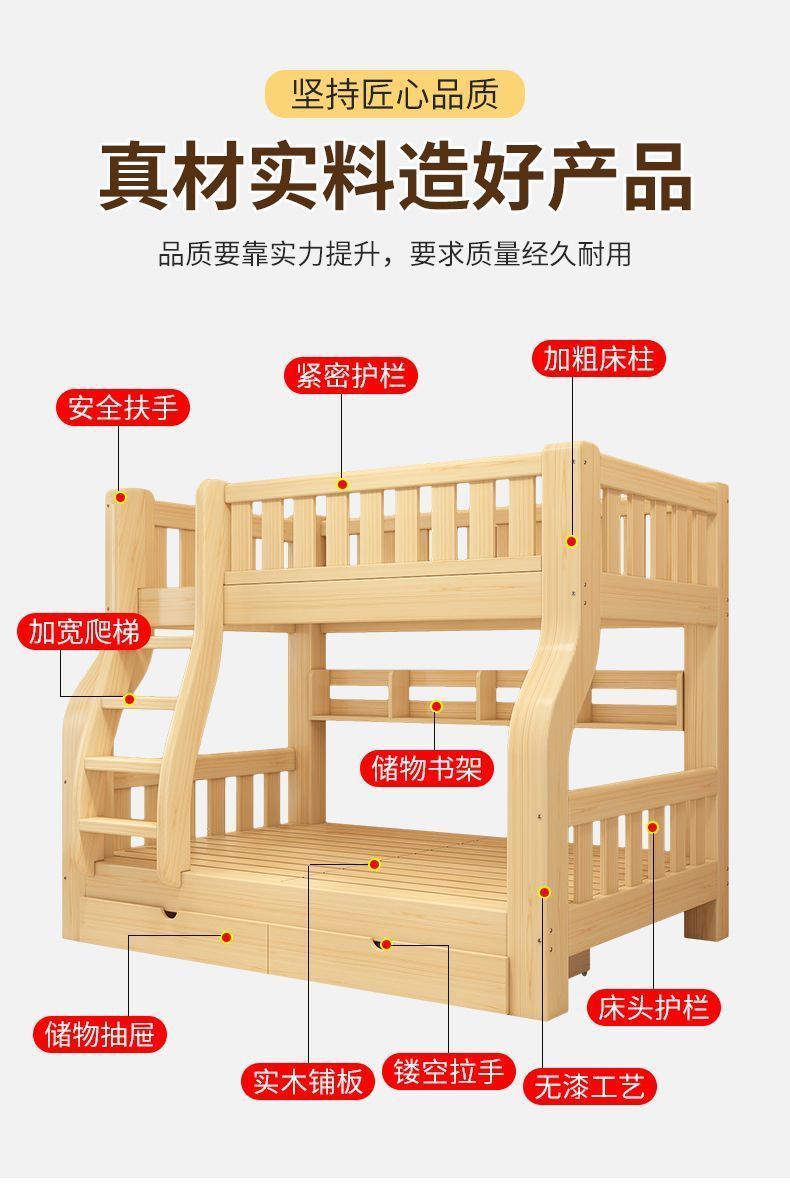 3e2d91d1-9ddd-410f-b055-0c1833bcea38.jpe