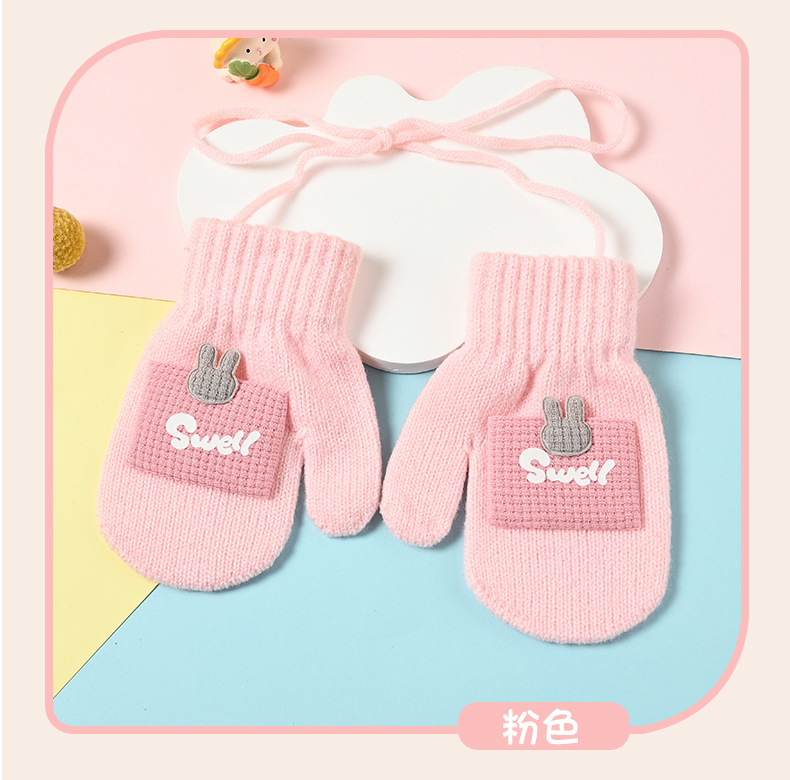 单层包套+小兔方形标详情页_12.jpg