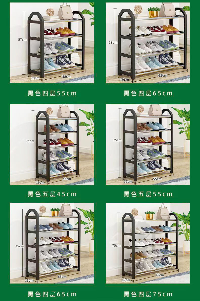 e3a10321-8f09-4826-978f-f01d10255db6.jpe