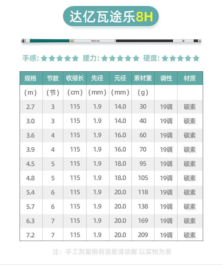 260d7a5b-f733-47bc-b7fb-2194f3e9a12b.jpe