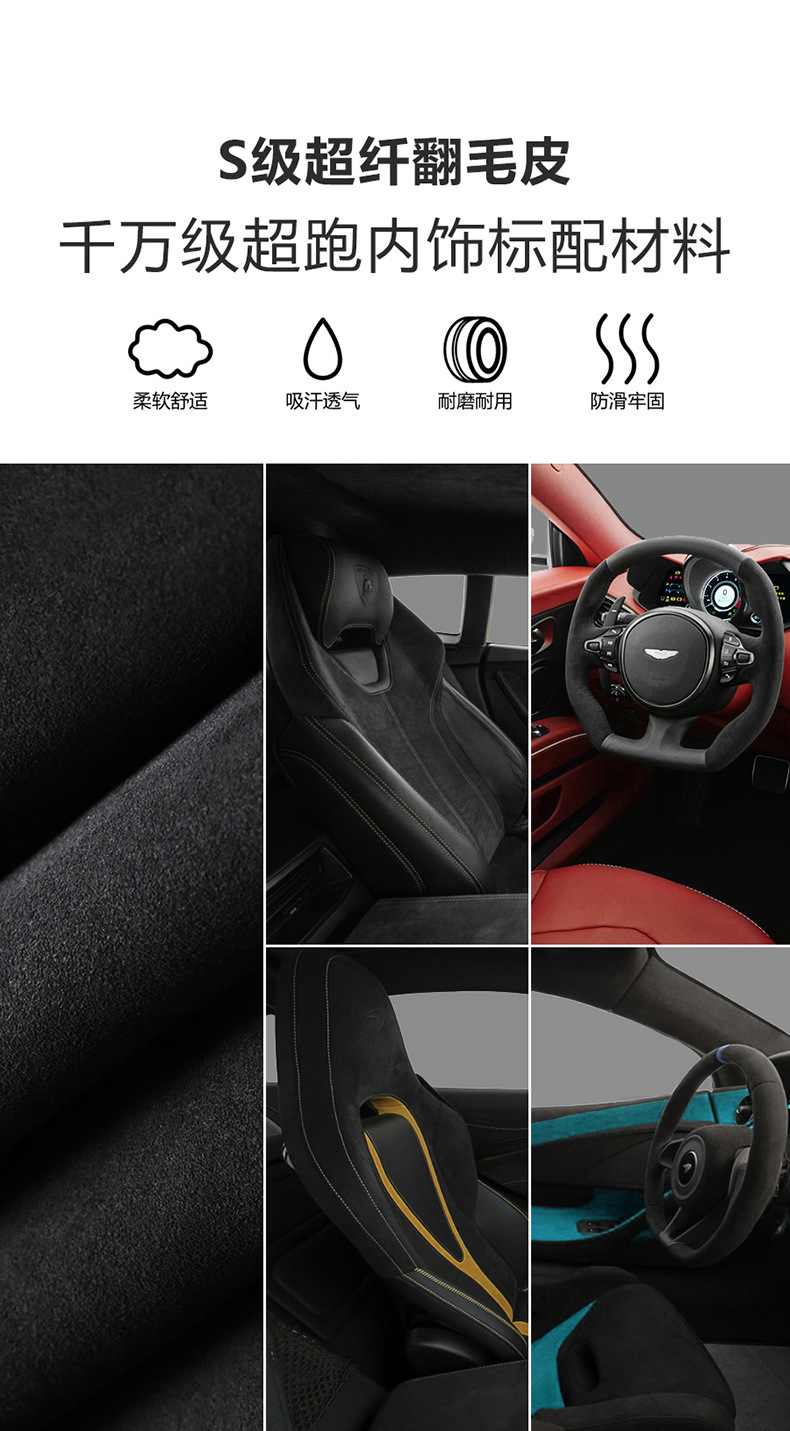 d5b9fc58-6b3a-4057-909b-75eb3026a4ca.jpe