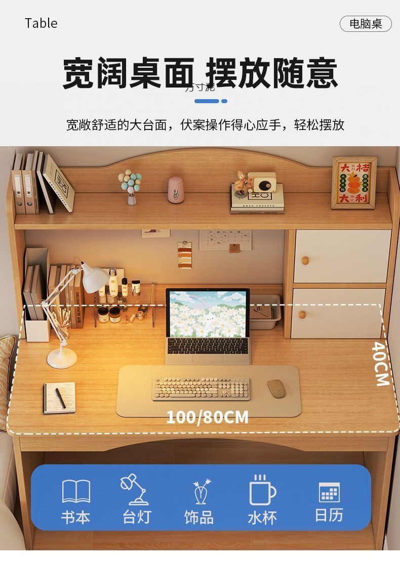 eac5abb0-789a-4e95-8255-c7ff15f09c54.jpe