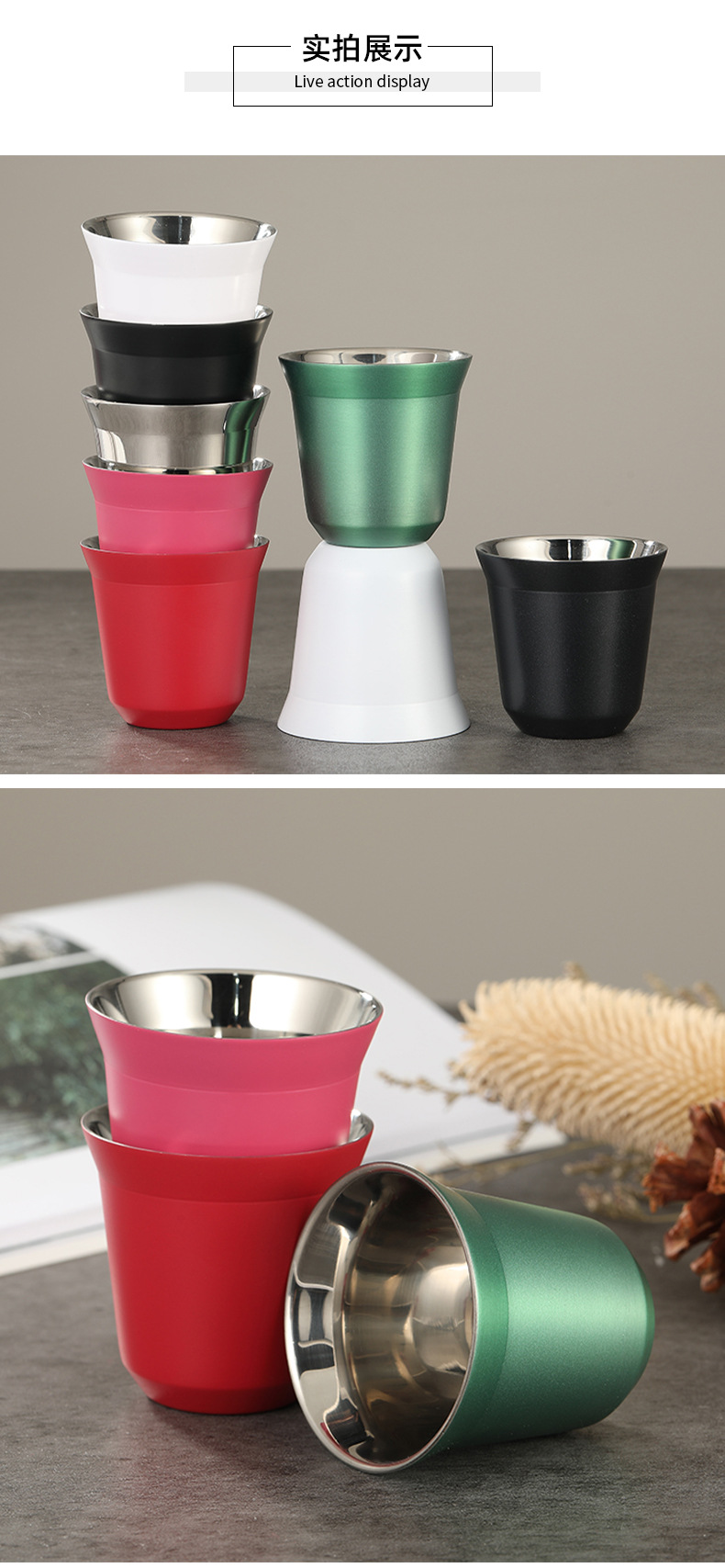 不锈钢杯详情_10.jpg