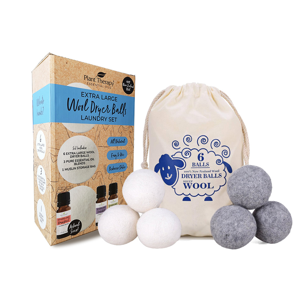 wool balls (77).jpg