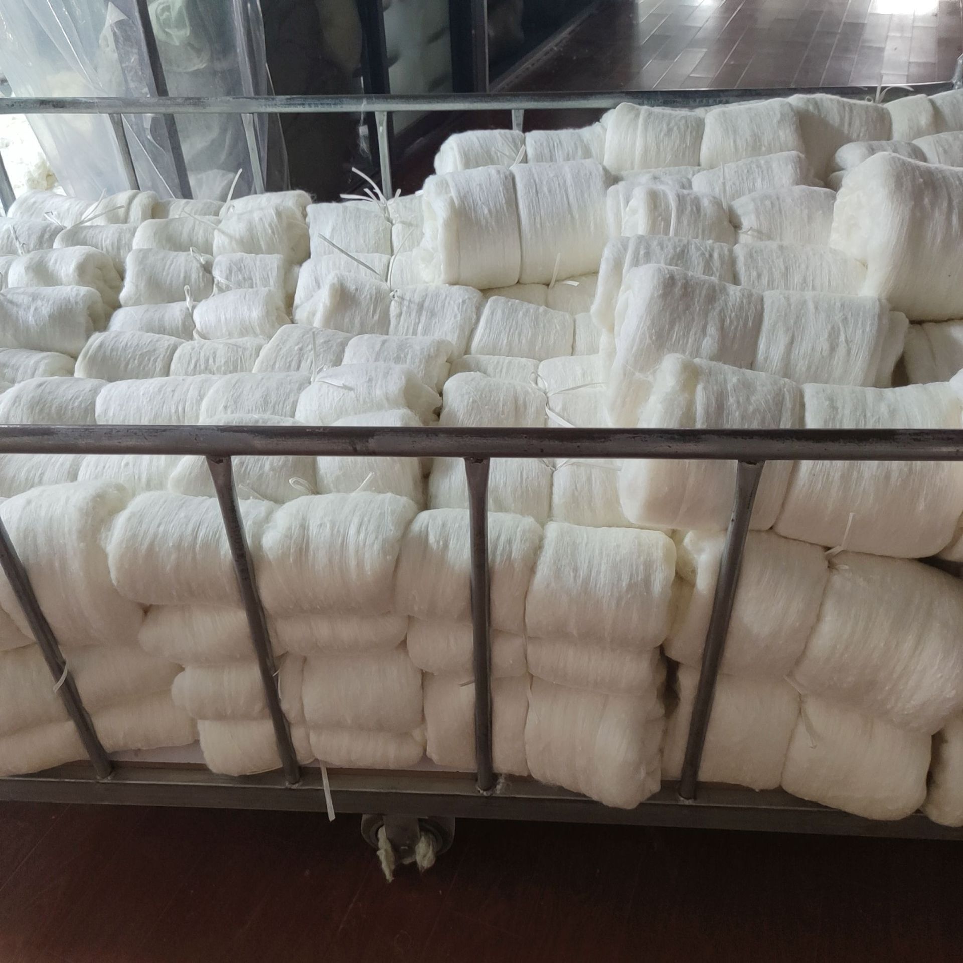 微信图片_20210626095441