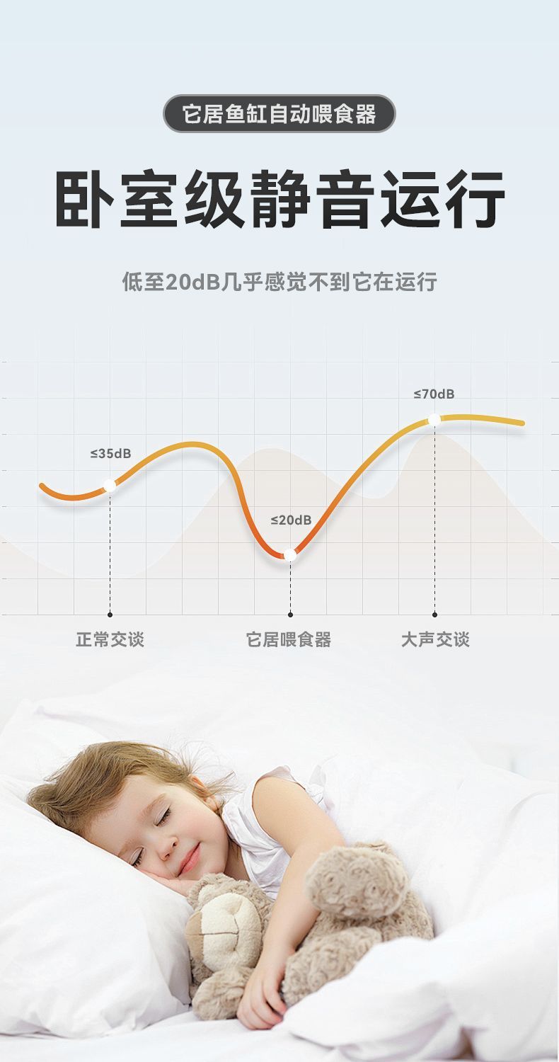 531500fa-75bb-4df1-94d0-5e4960a351a9.jpe