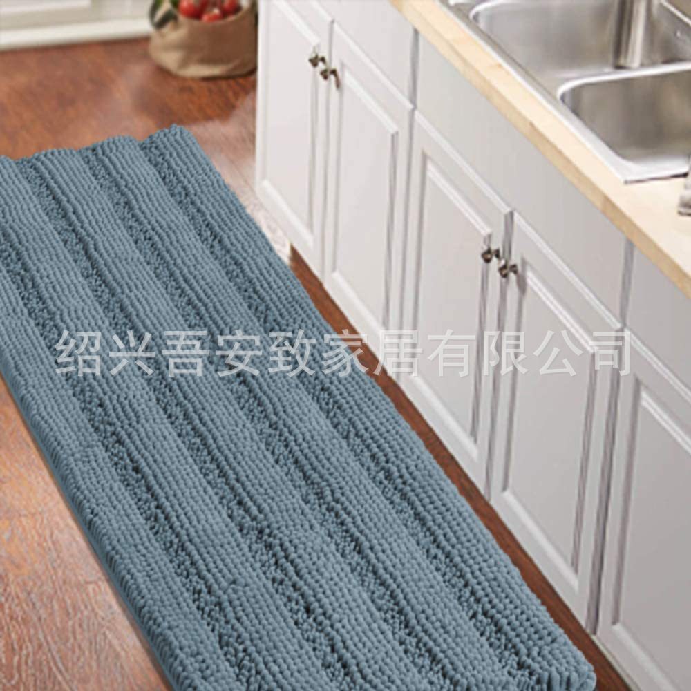 61s9mJL-6jL._AC_SL1000_