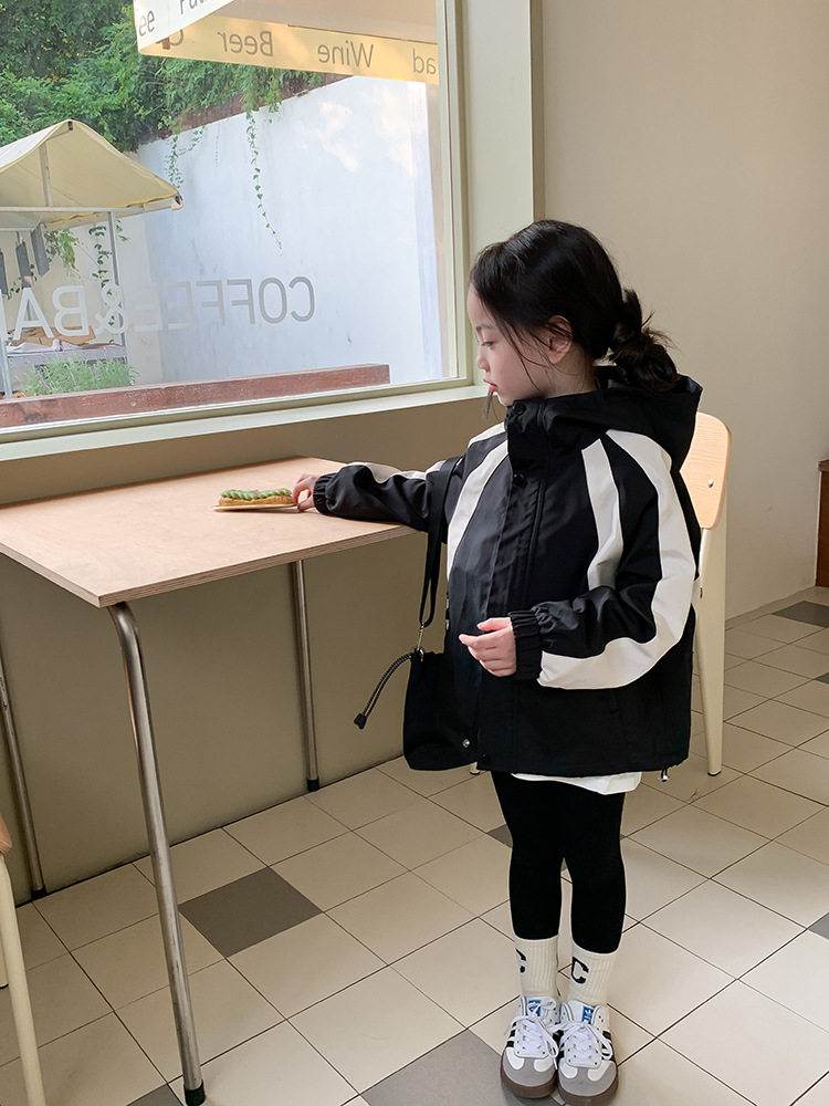 2023-08-21 171701.jpg