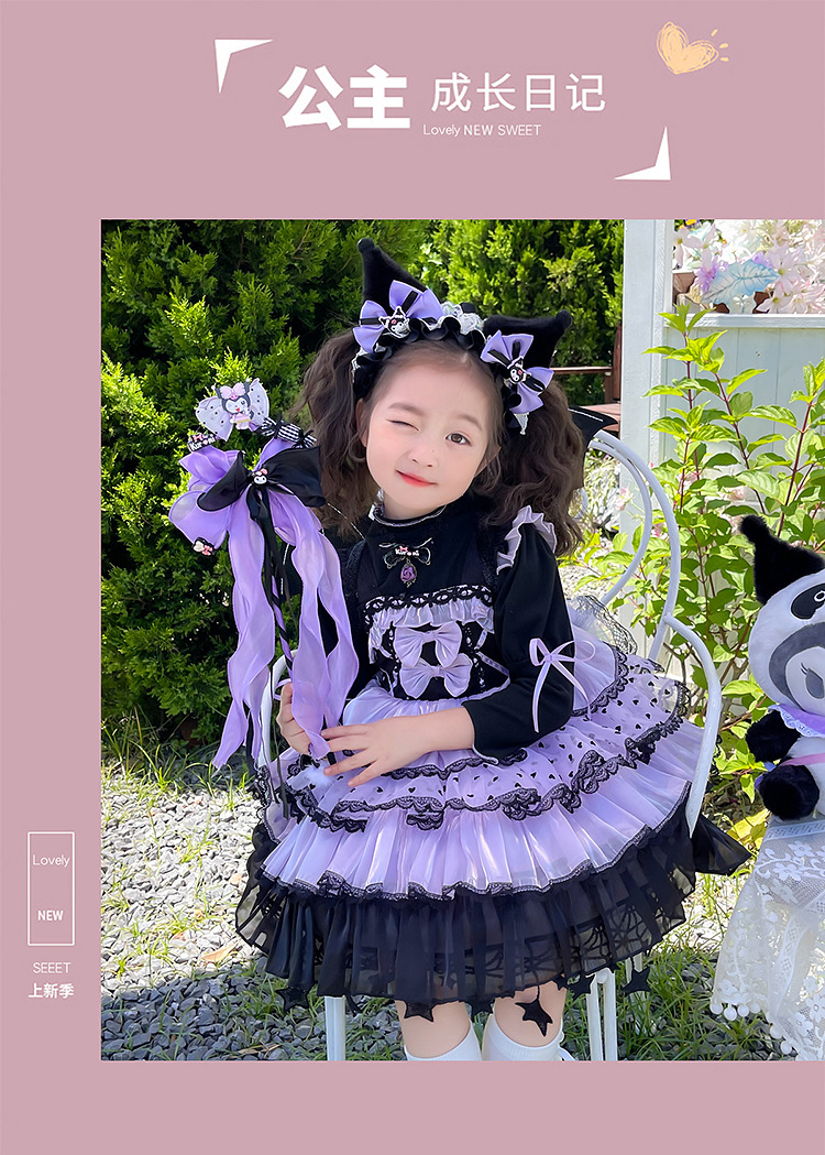 gm6Uj/OnzNRHr0wUH1HuyccoG1tQE4YVV+Wg