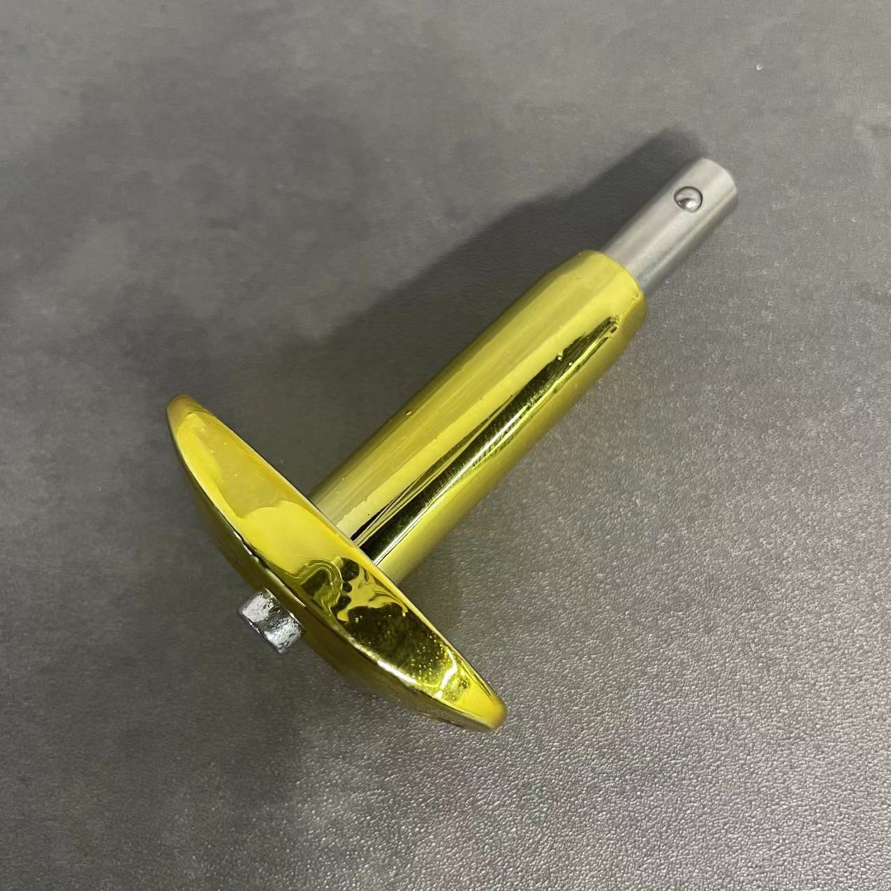 微信图片_202211091823548