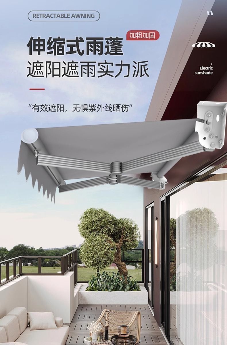 827f923c-1b05-41f3-9984-84666525fcb5.jpe