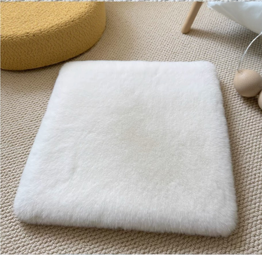 af16379a7bed0dc73f9a94de3e7ef8