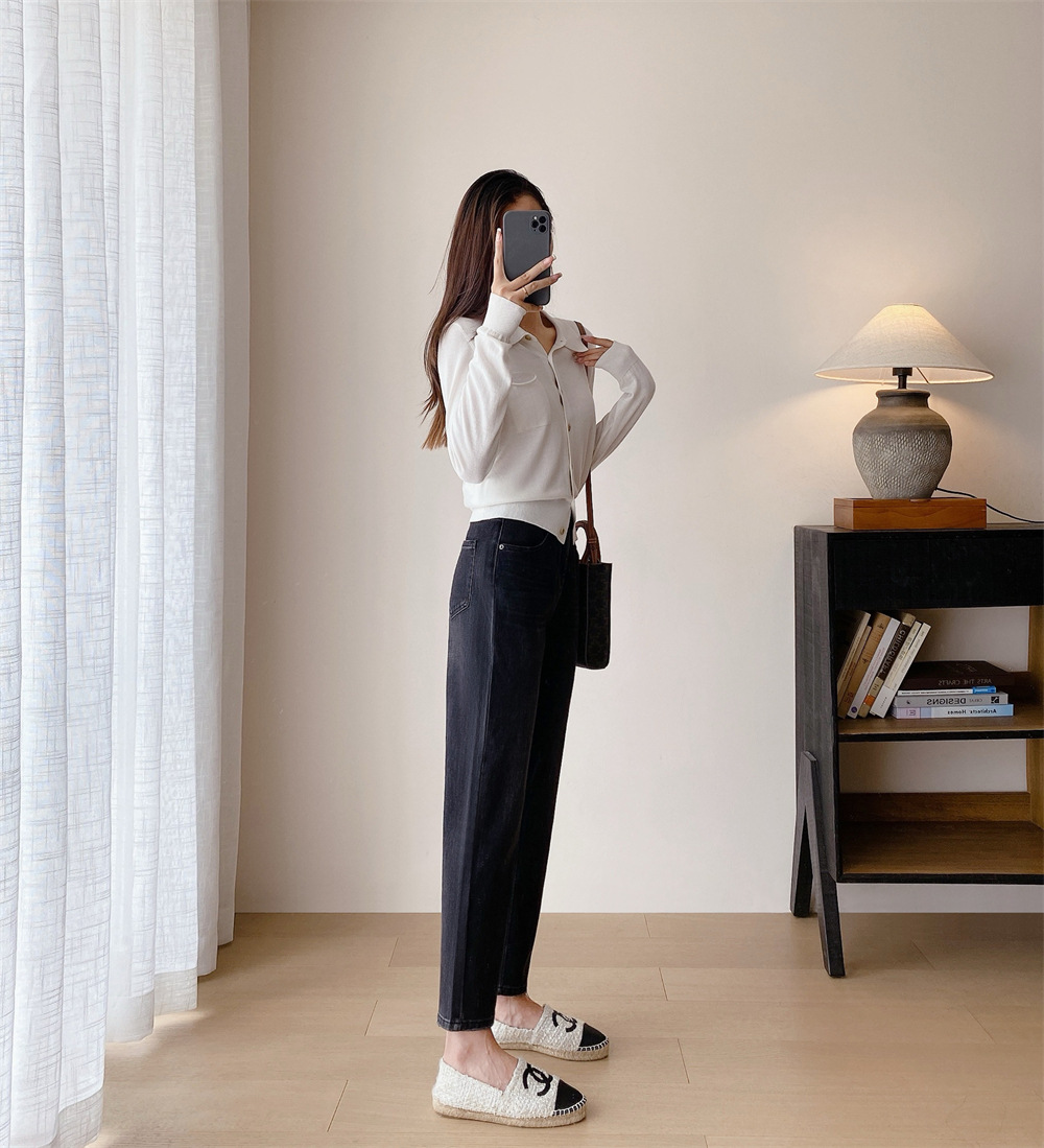 O1CN01rSMM2x1obnxC14oHX_!!2550