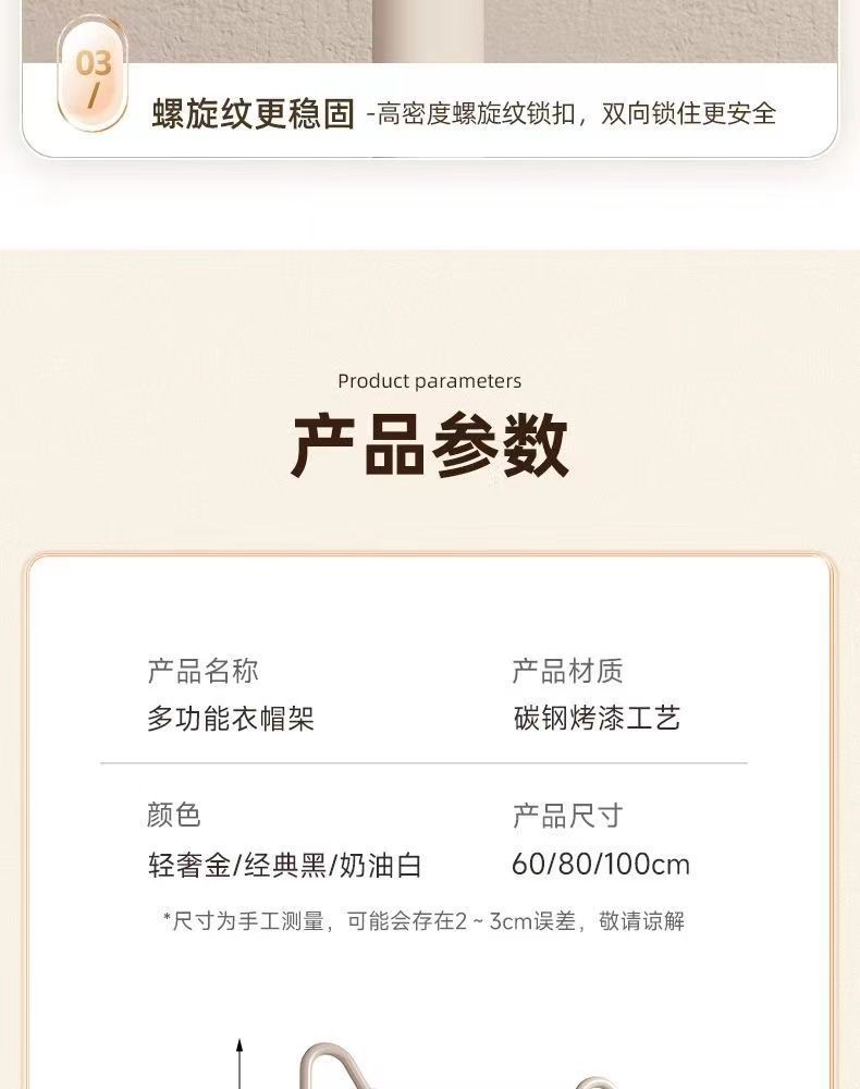 00bd618b-f067-4fc8-9d9a-88a174be2a06.jpe