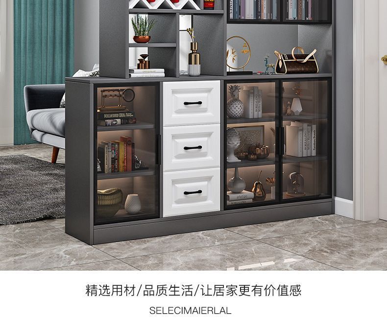 8f112981-023d-431f-9eb2-598cc751d31d.jpe