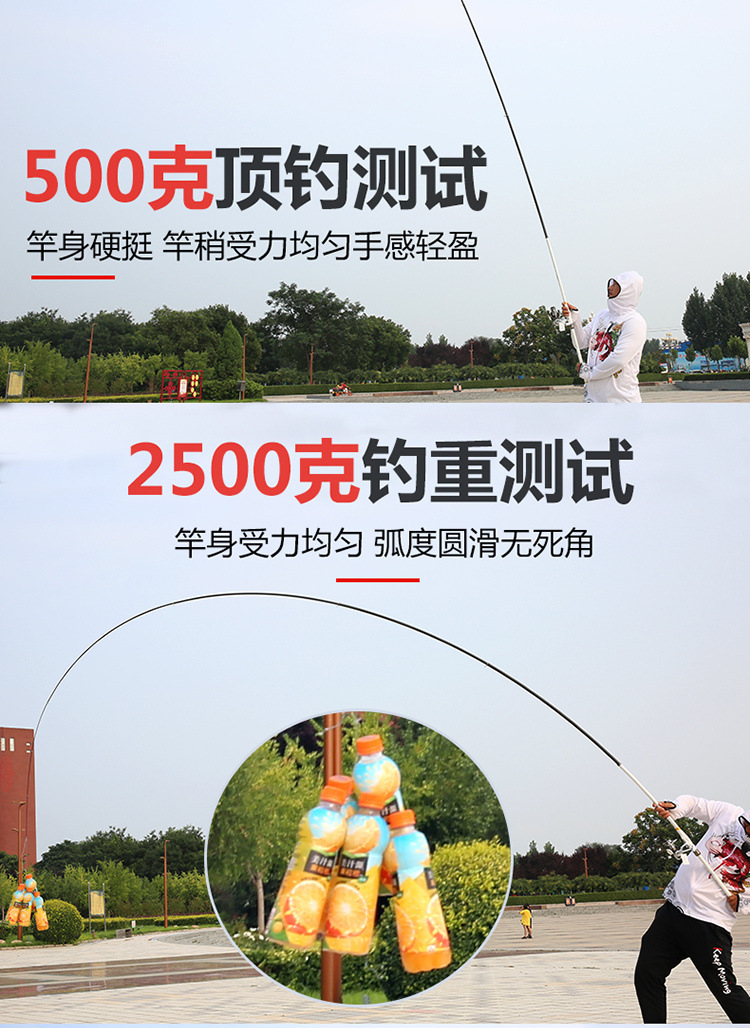 410d7075-db4b-4816-9cd0-a2a1e5d8f0d3.jpg