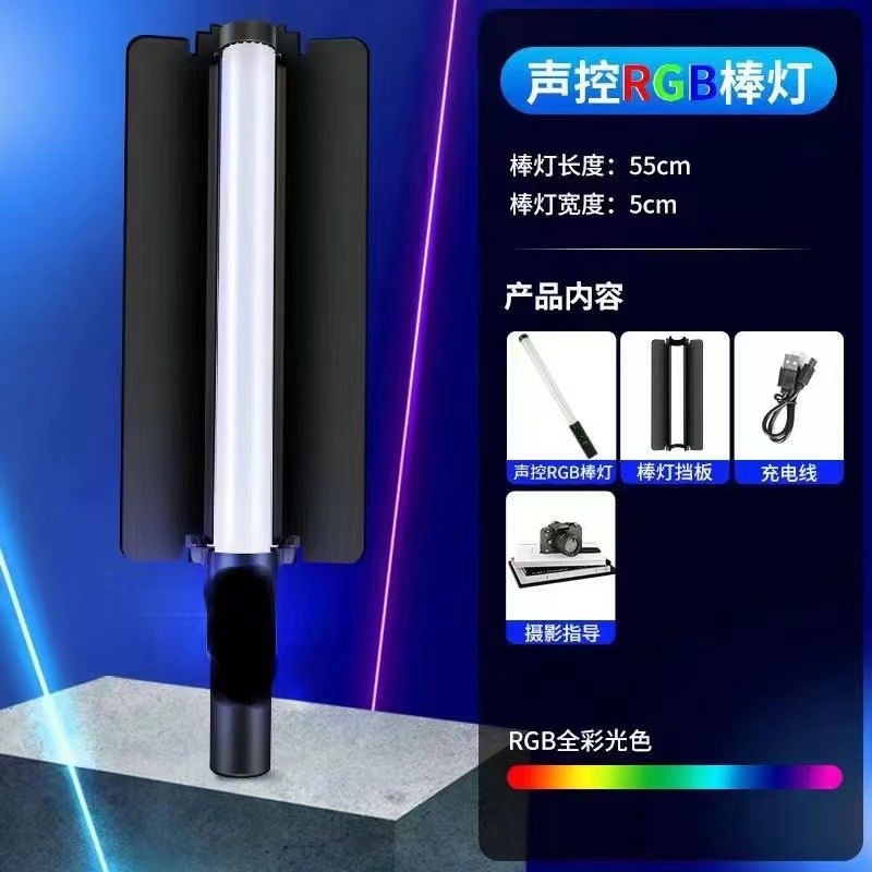 微信图片_20221020190834