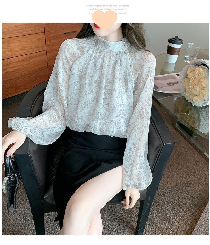 478c934b-21a5-4b81-b3b8-54c03af1c732.jpe