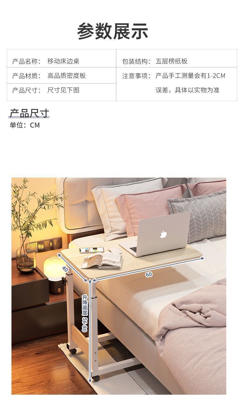 b23046df-87bd-47a1-8fce-a37c7c794424.jpe