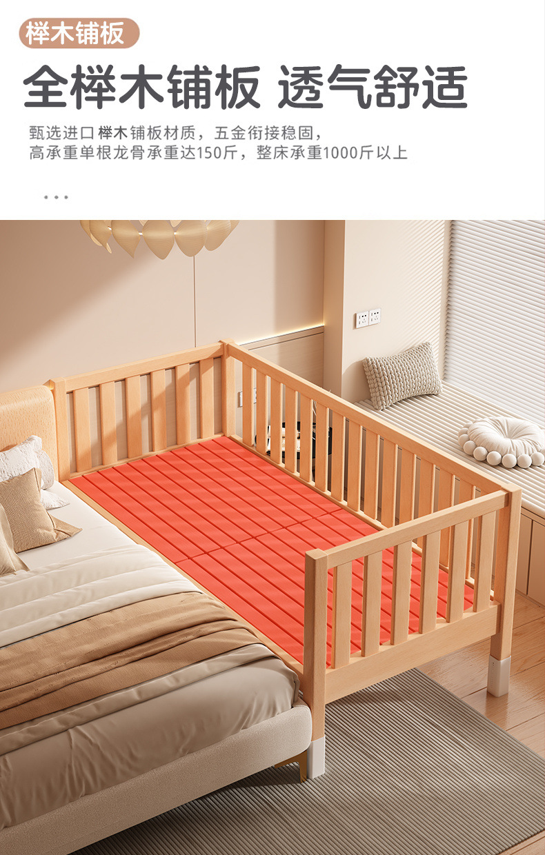 df2c2d06-2c09-4342-9f9a-0a8f8097073a.jpe