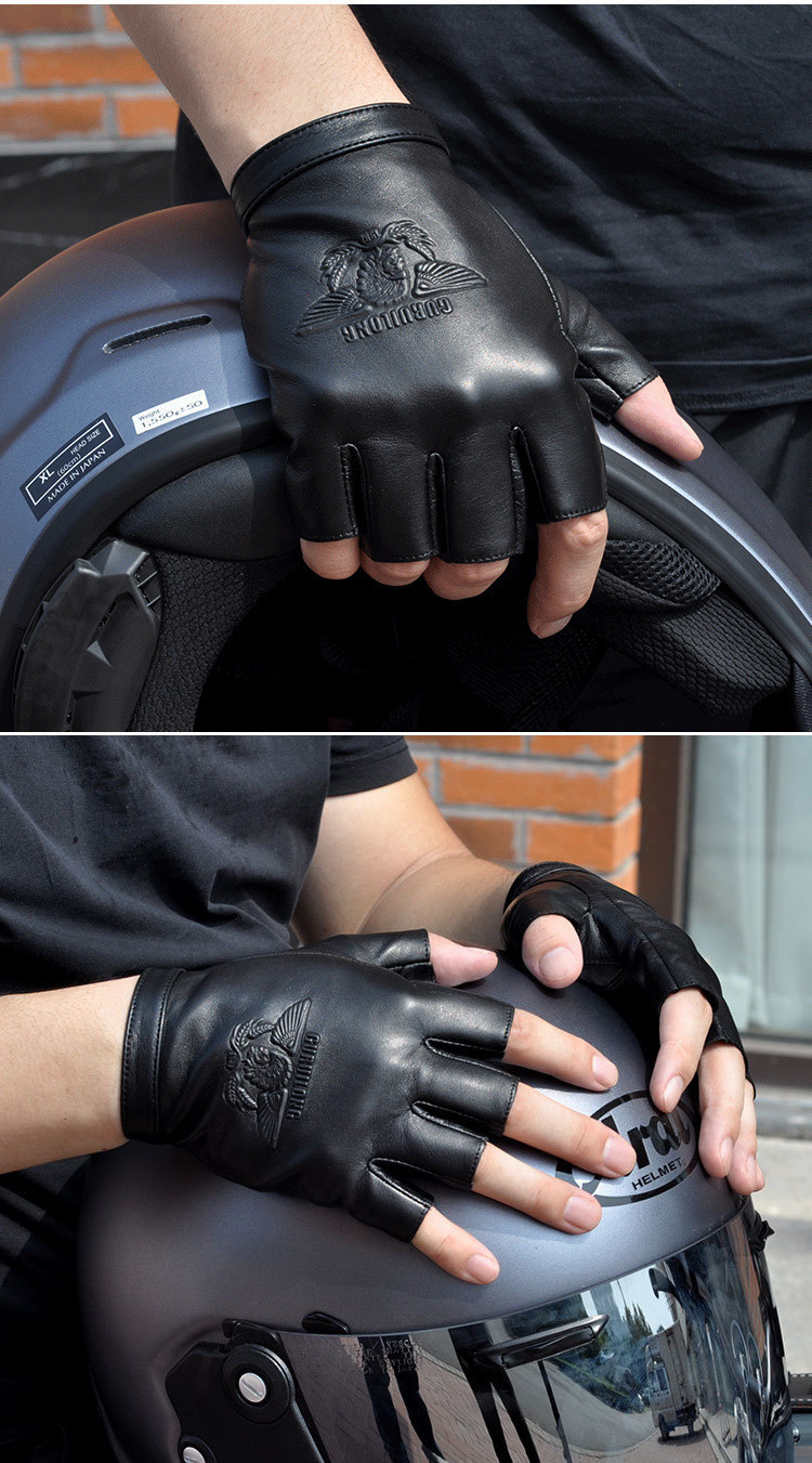 66666567-0158-481f-81f9-af9150d989da.jpe