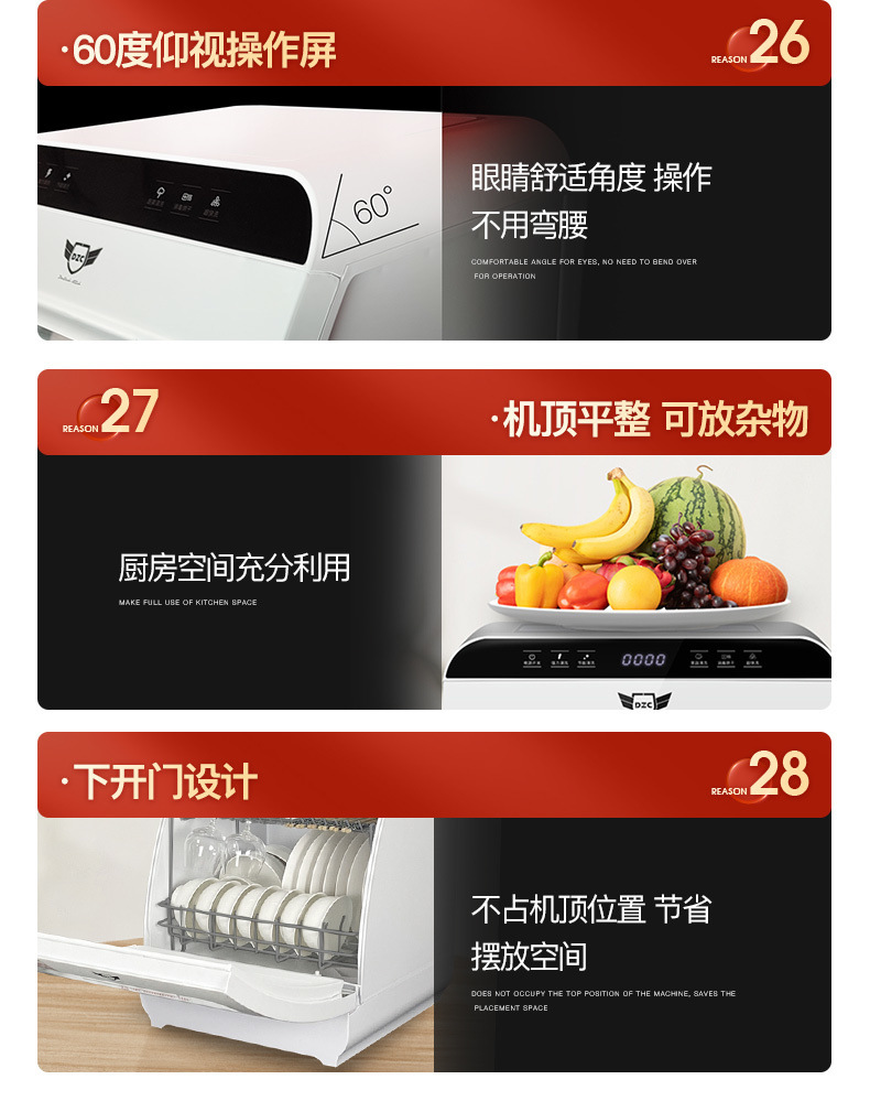 a77f5bb7-71fb-45a3-a706-52e60c9bed6d.jpe