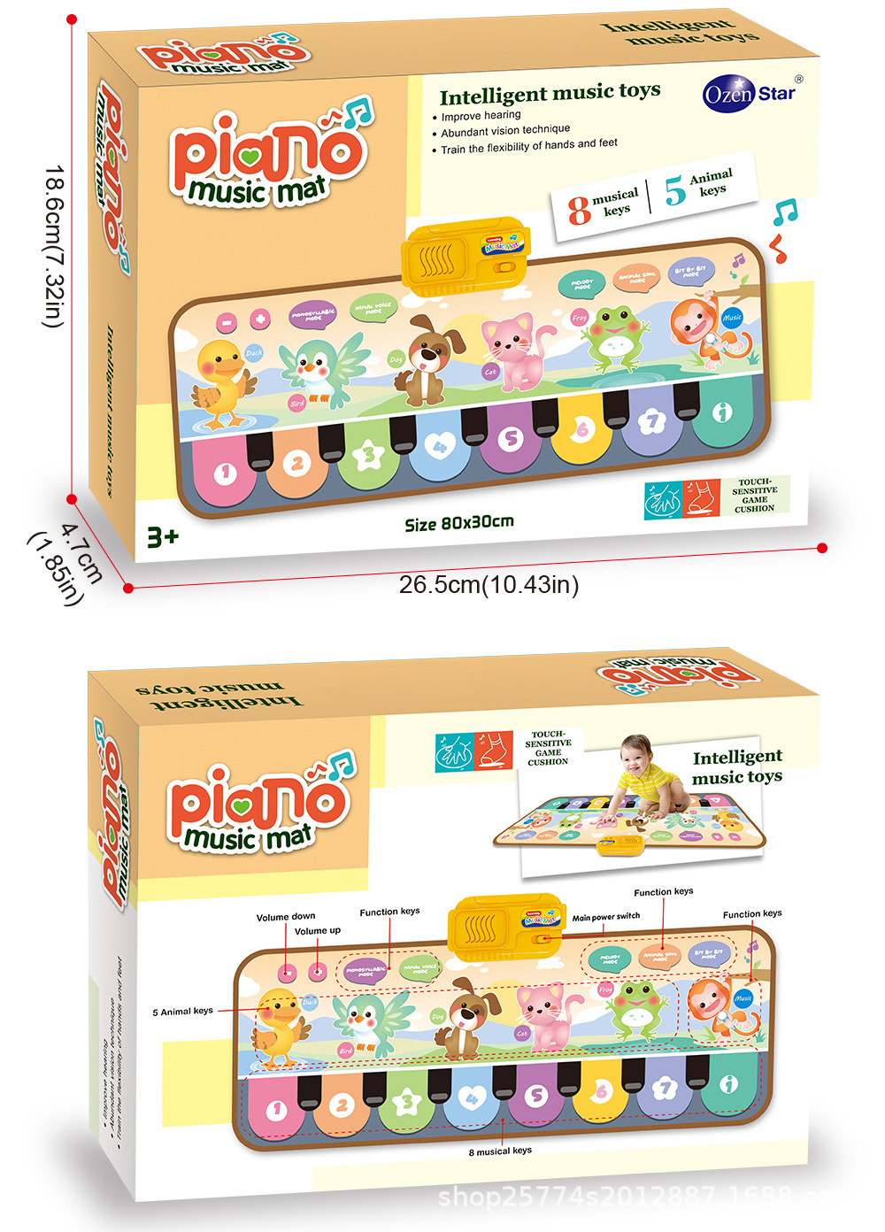 cd1f863b31e93bc40438bf67f43a0b