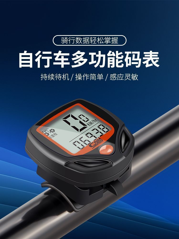 aebc7330-34c6-4658-bee3-ce006f966a17.jpe