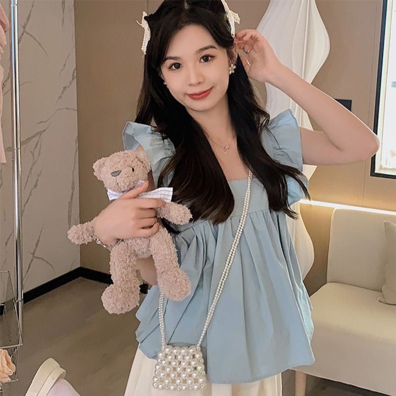 3adcfe31-e44e-4b6b-816e-075903141933.jpe