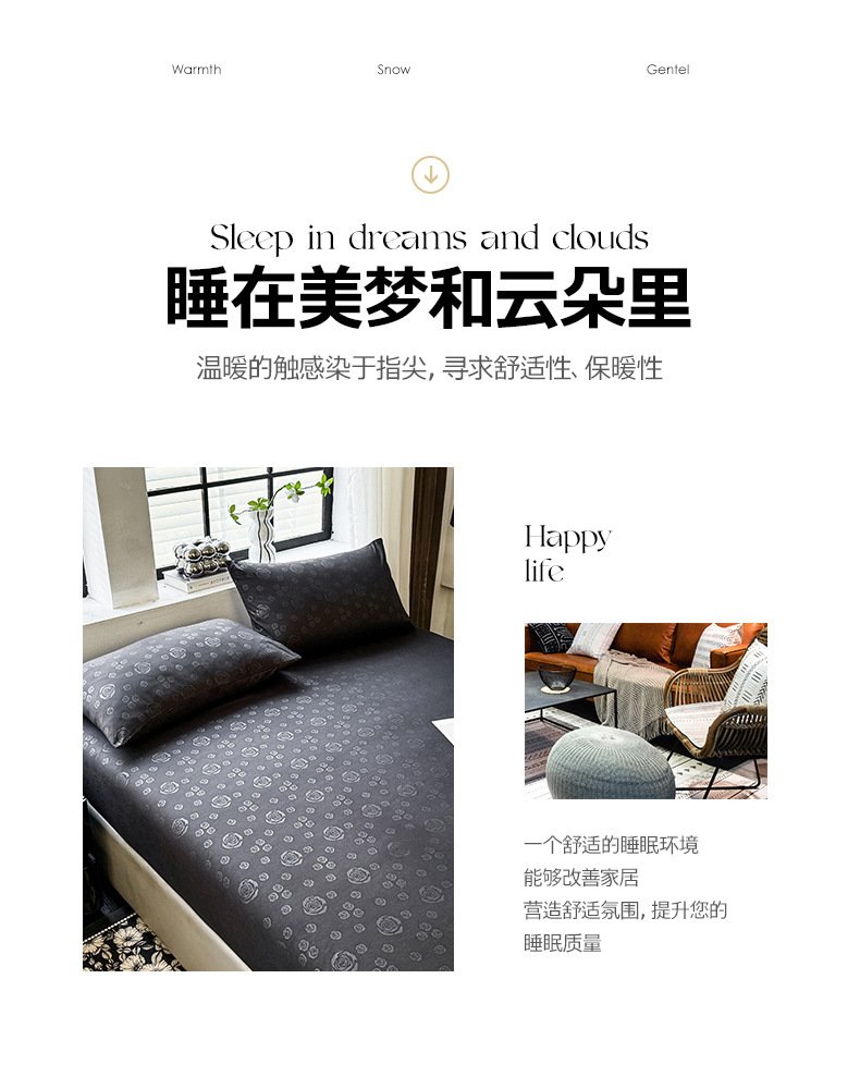 36757bb7-931d-4c0f-84cb-0eefc662a4c52025