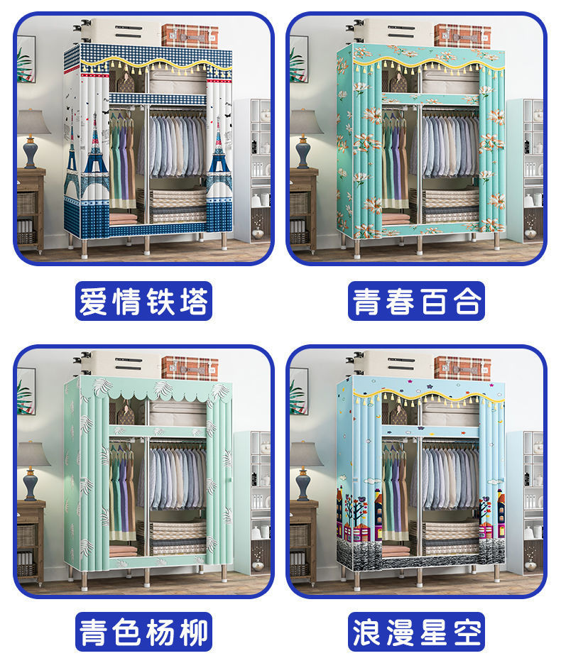 11dd5419-eec0-4863-b770-70706b2364a7.jpe