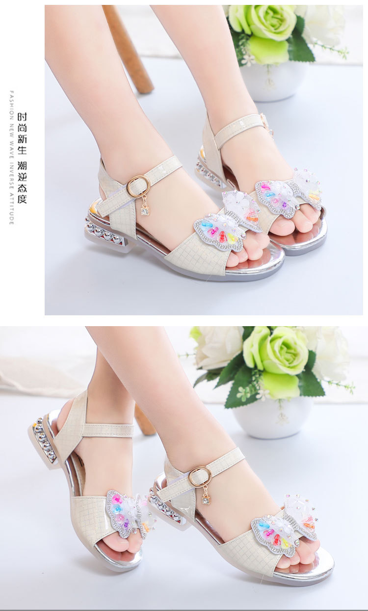 详情 (10)
