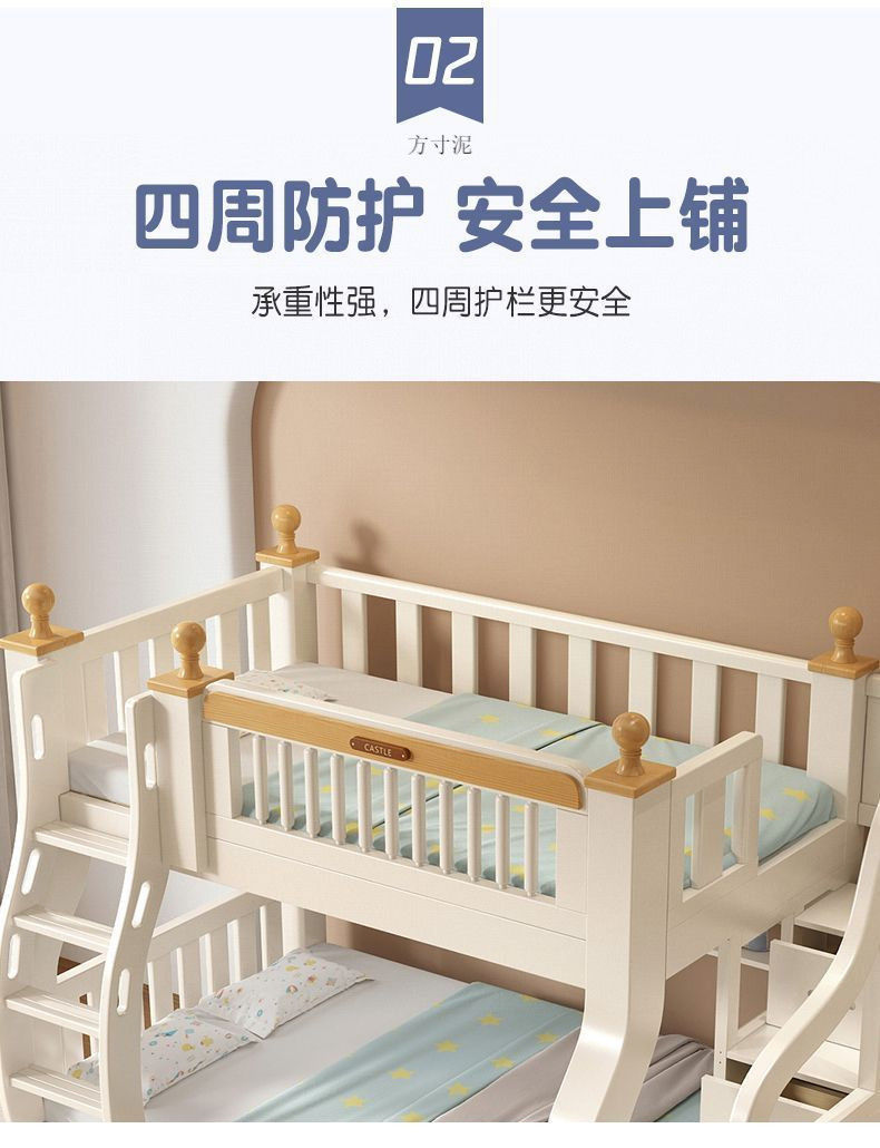 46db298c-061b-4eee-8a64-253bc6101682.jpe