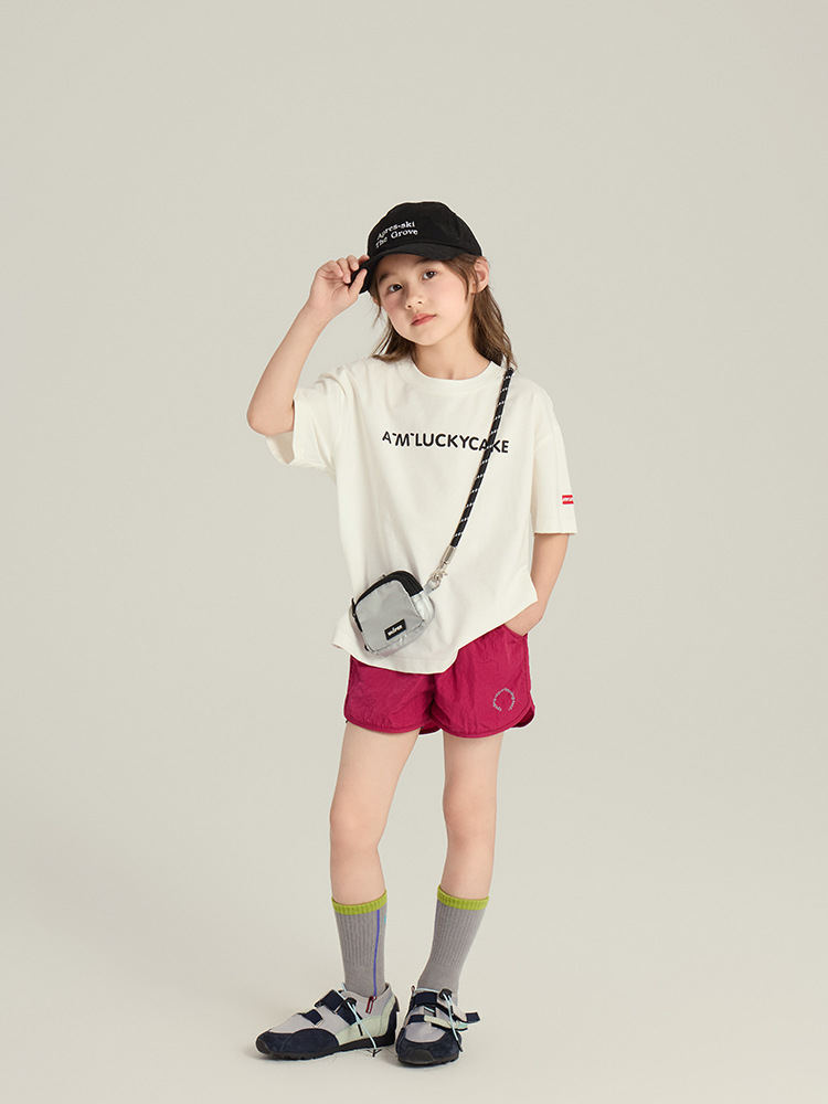 250430yiyijia159350 whitecube.