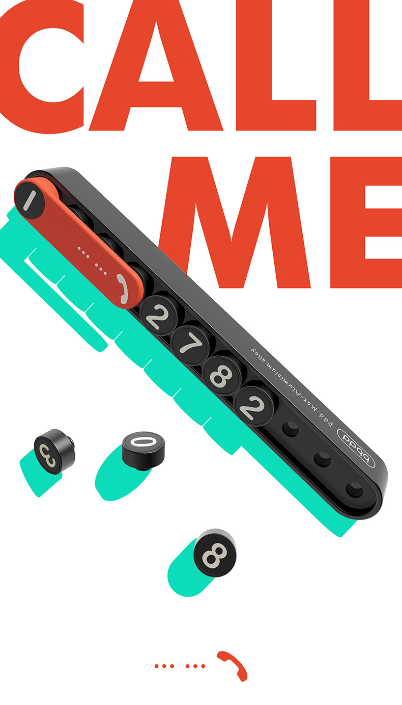 01.jpg?x-oss-process=image/format,png