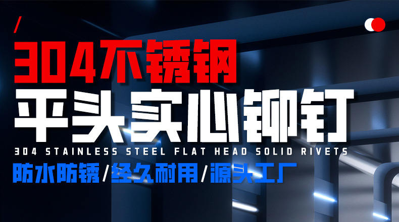 304不锈钢平头实心铆钉_01_01.jpg