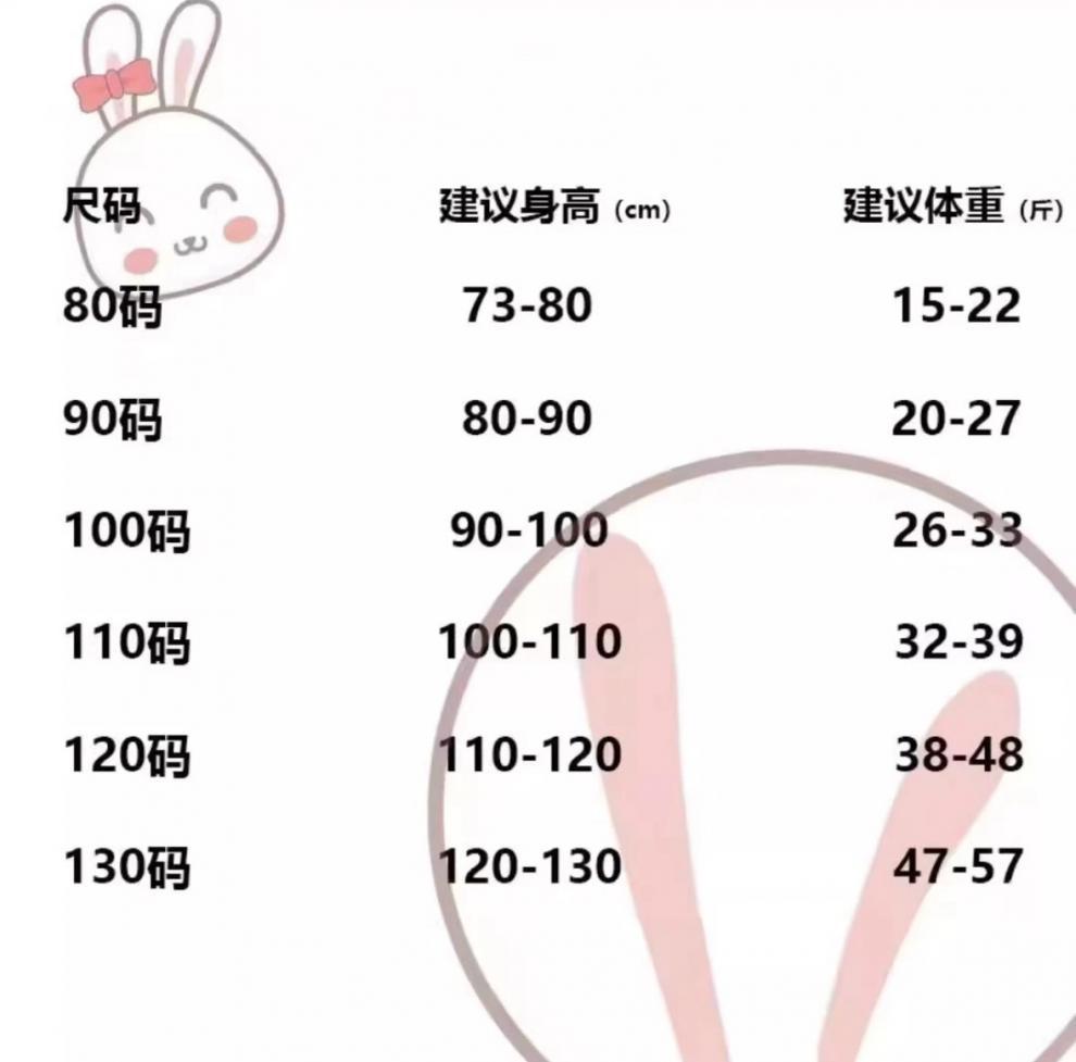 5ff684de-e77c-4b7b-834f-aab6e1cccc4c.jpe