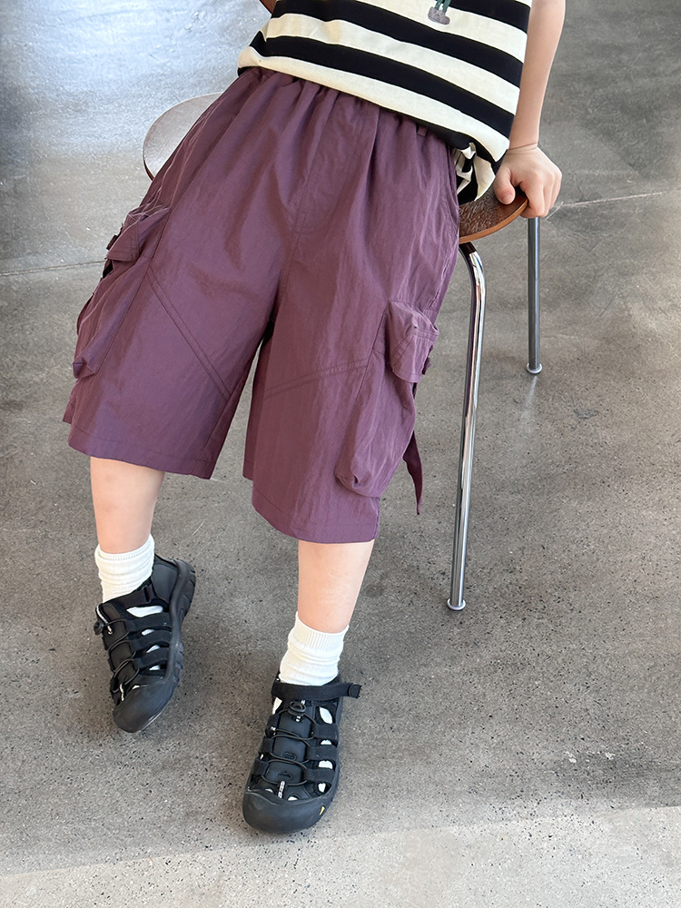 2025-03-17 112151.jpg