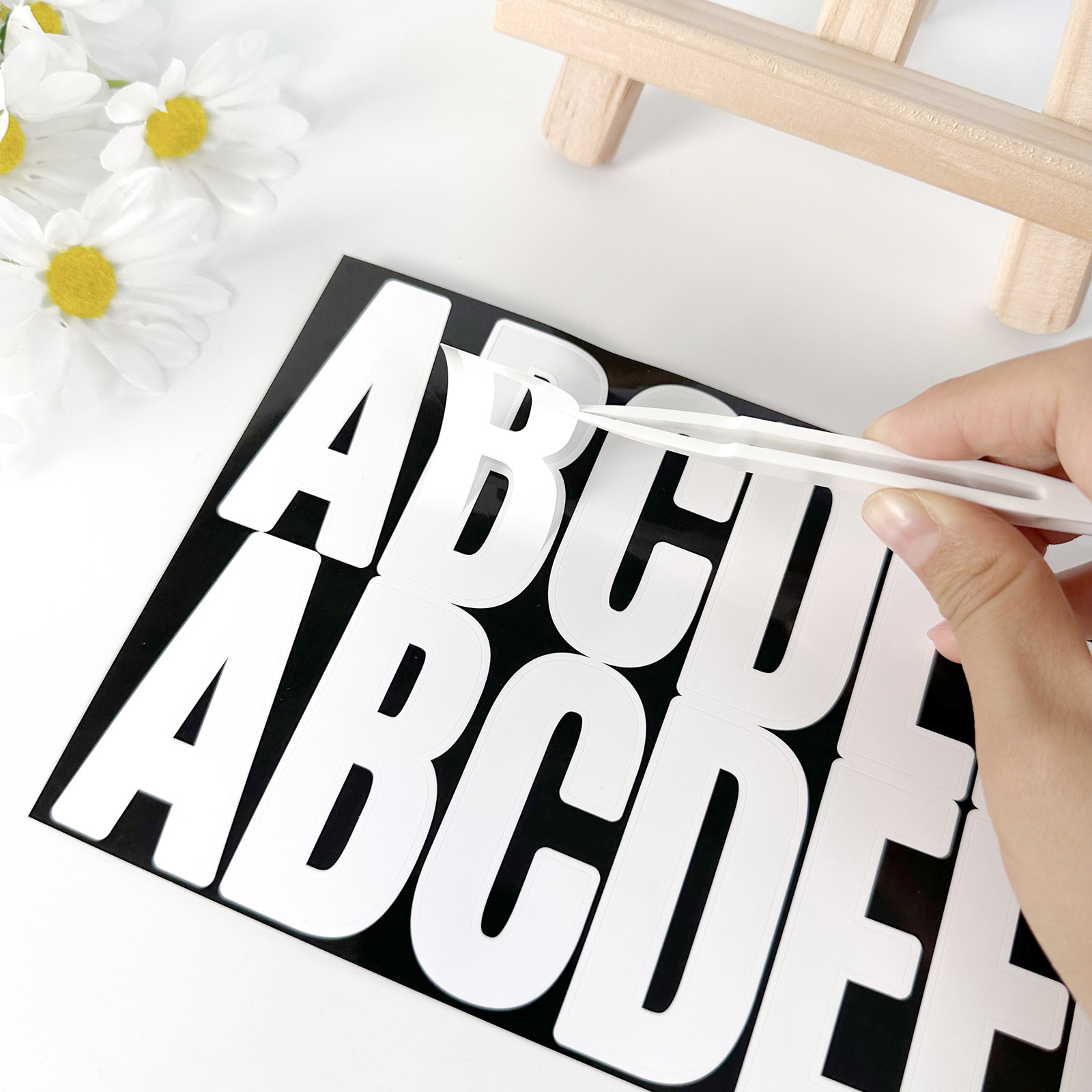 一键复制_20230602090620