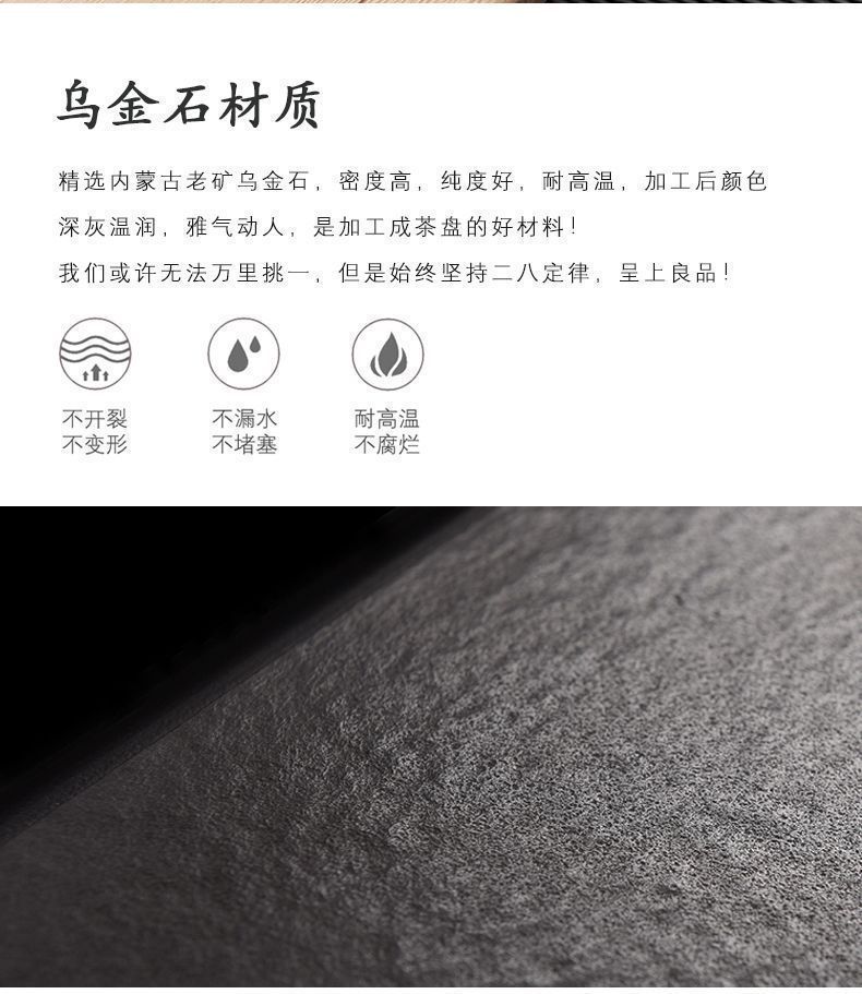 1cc0322d-ca0e-470e-bd8b-4364f4b6296a.jpe