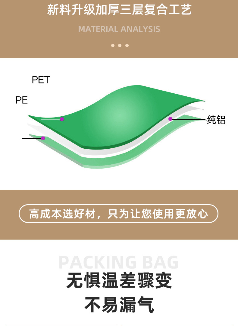 高温_03.jpg