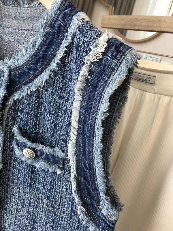 157fadf9-ae89-4e59-b37a-9df7e51a867a.jpe