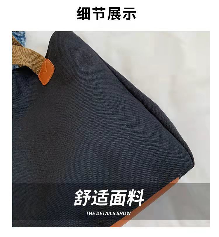 2afd9eeb-bb11-4a3d-b36b-2c2f2d53771b.jpe
